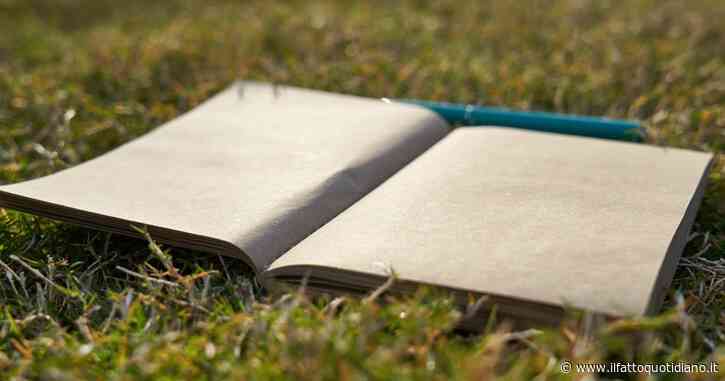 Giorgio Anelli e il prezioso epistolario tra Rilke e la poetessa Catherine Pozzi