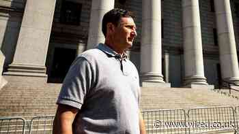 Celsius Founder Alex Mashinsky’s Arrest Won’t Fix Crypto