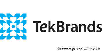 AccuQuilt announces acquisition of June Tailor brand and product line