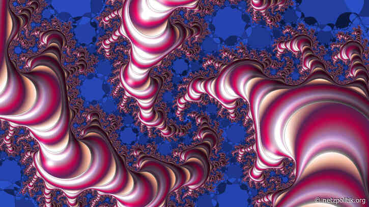 KW 28: Die Woche, als die USA zum dritten Mal eine Lizenz zum Überwachen bekamen