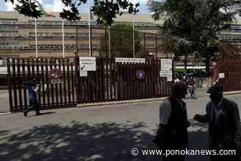 Italians outraged after court clears man of groping a teen because the contact was under 10 seconds