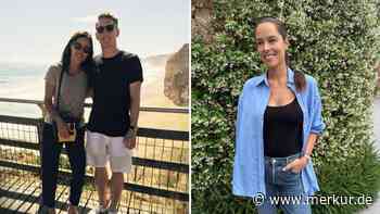 Sieben Jahre Mr. &amp; Mrs.: Ana Ivanovic teilt süße Botschaft