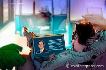 Everything that's happened with Celsius and Alex Mashinsky so far