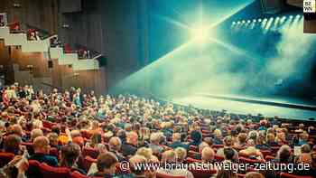 Theaterhusten: Wieso müssen wir uns im Konzert räuspern?