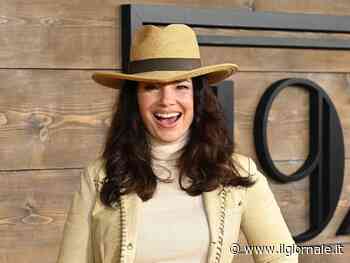 Da tata a sindacalista: chi è l'attrice che ha fermato Hollywood