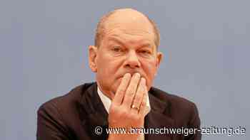 Ampel: Ohne Drama, Streit und Krisensitzungen geht’s nicht