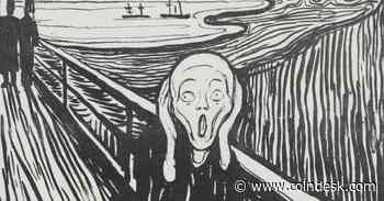 Crypto Distress Prompts Fir Tree, a Hedge Fund, to Seek Profit From Turmoil