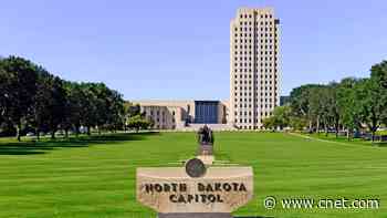 Best Internet Providers in Bismarck, North Dakota     - CNET