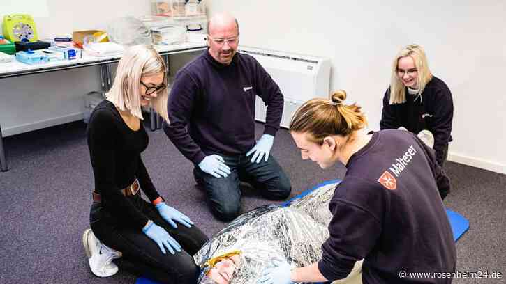 Was tun nach dem Schulabschluss? Viele noch unentschlossen