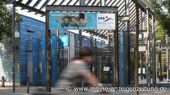 Schwimmen mit Ausweiskontrolle nach Gewalt in Freibädern