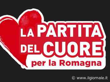 Torna la Partita del Cuore: ecco tutto ciò che c'è da sapere