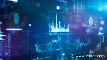 FTC investigates ChatGPT-maker OpenAI for possible harm to users. Here's what you need to know