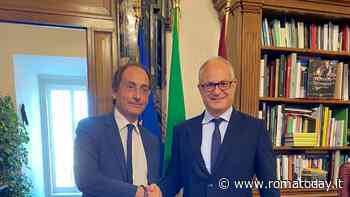 Ama, ora è ufficiale. Via Bossola, il nuovo direttore generale è Alessandro Filippi