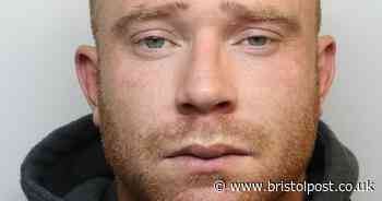 Former soldier who 'brutally' raped two women jailed for life