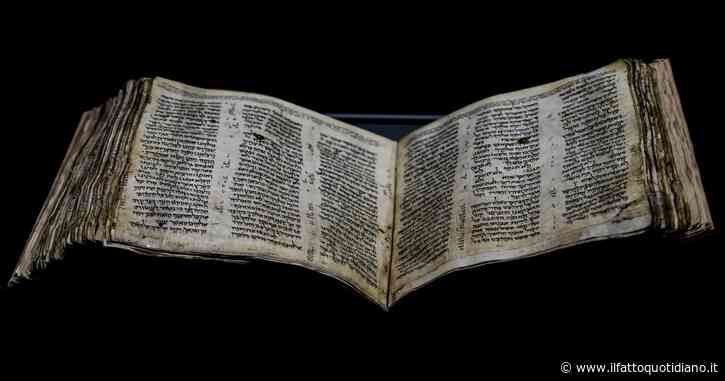 Svezia, dopo il Corano ora saranno Bibbia e Torah ad essere bruciate a Stoccolma. Netanyahu: “Decisione vergognosa”