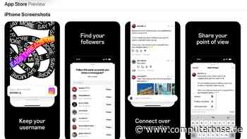 Twitter-Rivale: Threads erreicht 100 Mio Nutzer binnen einer Woche (5. Update)