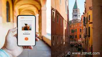 Get a Babbel lifetime subscription to learn new languages for over 50% off (ends today)
