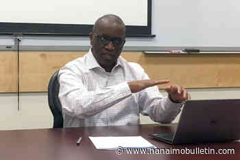 Supreme Court denies ex-CFO’s wrongful dismissal claim against City of Nanaimo