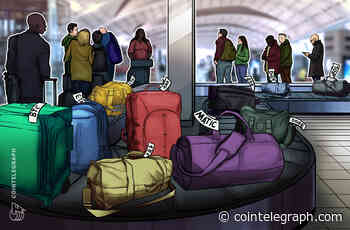 Price analysis 7/14: BTC, ETH, BNB, XRP, ADA, SOL, DOGE, LTC, MATIC, DOT