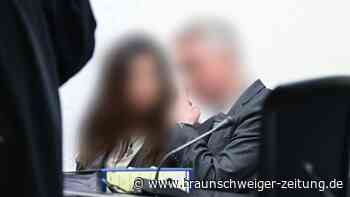 Freispruch für Polizei-Inspekteur: Viele Verlierern