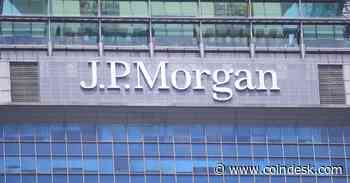Ripple’s XRP Ruling a ‘Milestone Win’ for Crypto Industry, Says J.P. Morgan