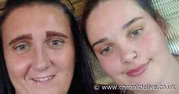 Mum of 'loving' County Durham teen, 17, who took her own life urges others to keep on fighting