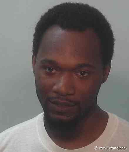 Courts: Guilty verdict in Bleu Diamond strip club killing