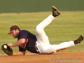 They have a name and a coach; now, the Saskatoon Berries wait for the 2024 baseball season