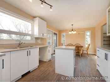 Market Value: Demand for space, value drive sales on city's edges