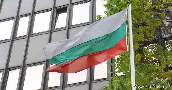 Polizei in Bulgarien geht gegen Schleuser vor