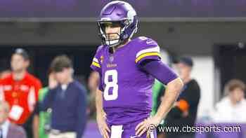 Ranking five NFC quarterbacks under the most pressure, plus one overvalued player for each NFC team