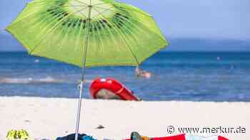 Volles Ferienprogramm in Anzing: Drei Anbieter sorgen für Spaß und Aktionen