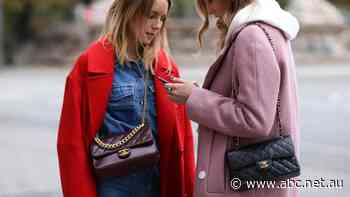 'You have to play so many games': Inside the strange and lucrative world of luxury handbag investors