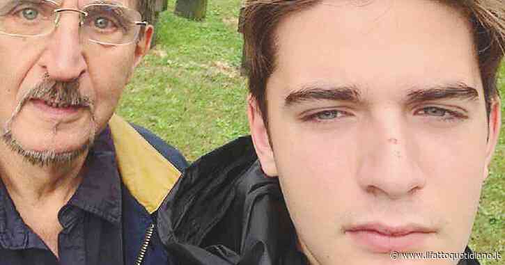 ESCLUSIVO – Sequestrato il cellulare di Leonardo La Russa: nel decreto dell’autorità giudiziaria le parole chiave per analizzarlo