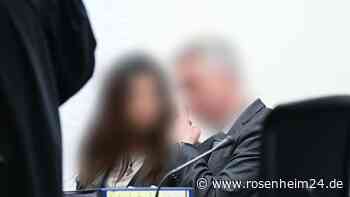 Freispruch für Polizei-Inspekteur: Viele Verlierer