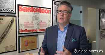 Saskatoon Chamber suggests global spending cut for city council budget shortfall