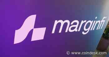 DeFi Lender MarginFi Fuels Growth With Loyalty Points, Spurring Talk of ‘Solana Renaissance’