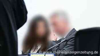 Freispruch für Polizei-Inspekteur: Viele Verlierer