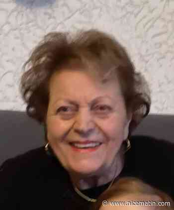 Elle était arrivée d’Italie avec pour seul bagage une casserole... Saint-Isidore pleure Raimonda Tornesi, la "mamma" de ce quartier de Nice