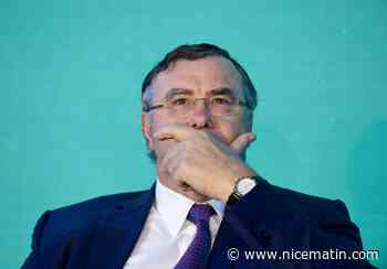 "Un immense doigt d'honneur au changement climatique": la gauche vent debout après la promotion du PDG de TotalEnergies qui obtient la Légion d'honneur