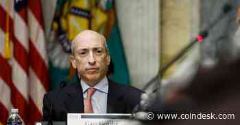 Could the Ripple Ruling Spell the End of Regulation by Enforcement?