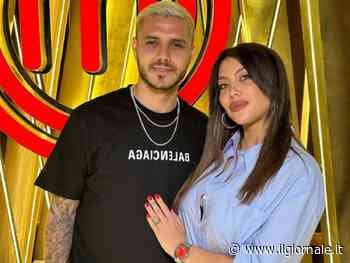 "Potrebbe avere la leucemia". La notizia choc dall'Argentina su Wanda Nara