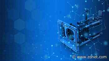 Could movie studios use AI to replicate an actor's image and use it forever?