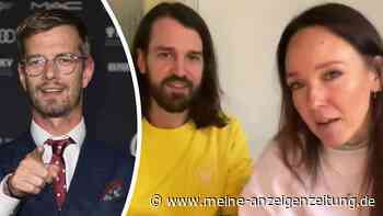 Carolin Kebekus bekommt Sendeplatz von „Wer stiehlt mir die Show“ von Joko Winterscheidt