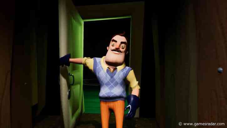 Indie game publisher CEO proposes Black Mirror-grade AI detection for employee burnout, says it's all "hypothetical" amid backlash