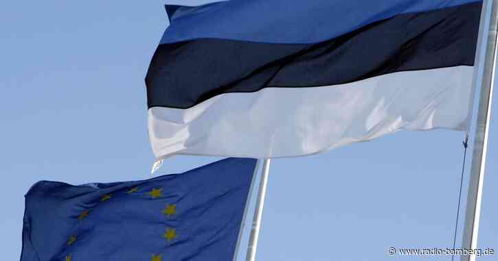 Estland liefert russischen Waffenschmuggler an USA aus