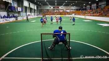 Six Nations sending nearly 50 athletes to North American Indigenous Games