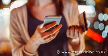 Virgin Media in Ofcom probe after customers struggle to cancel contracts