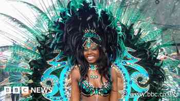 Bristol's St Pauls Carnival to be held every two years
