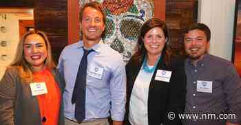 Agility and openness to new ideas aid emerging restaurant brands, panelists say